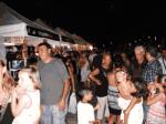 52.000 personas visitaron la Feria Fora Stocks