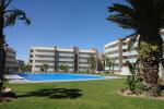 Aqquaria spa &amp; resort. Salou. 2