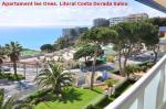 Apartaments Litoral Costa Daurada Salou_4