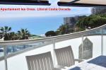 Apartaments Litoral Costa Daurada Salou_6