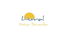 Alquiler apartamentos y villas en Litoral Costa Dorada 