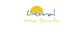 Lloguer apartaments i cases a Litoral Costa Daurada