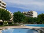 Apartments Adyal Salou, 3