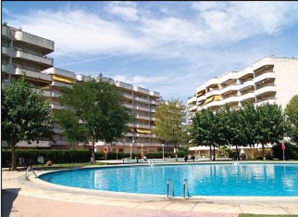 Apartamentos Cordoba/Jerez/Sevilla . Salou. Costa Daurada