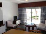 Apartaments Adyal en Cambrils 4