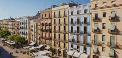 Hostal Nória - Tarragona