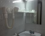 Hostal Venecia Montecarlo - Salou 5