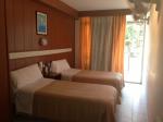 Hostal Venecia Montecarlo - Salou 6