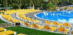 Camping Resort Sanguli Salou