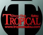 Tropical Salou