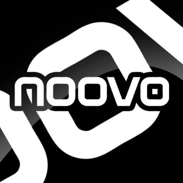 Noovo