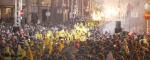Guia 'Non Stop' de la Festa Major d'Hivern de Salou 1