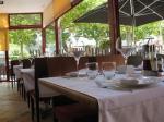 Restaurant Corsega - Salou 4