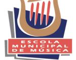 La Escuela Municipal de Música de Salou abre el periodo de inscripciones
