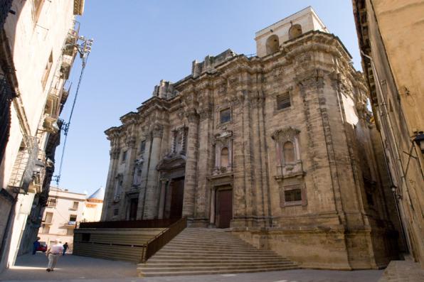 LA TORTOSA JUDÍA 5