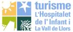 Patronat de Turisme de l'Hospitalet de l'Infant i La Vall de Llors 3