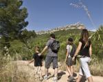 Patronato de Turismo de l'Hospitalet de l'Infant y La Vall de Llors 8