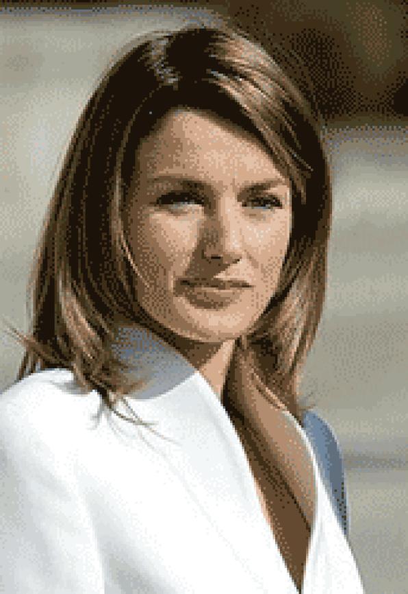 La Princesa Letizia presidirà la jornada contra el càncer de pell a Salou