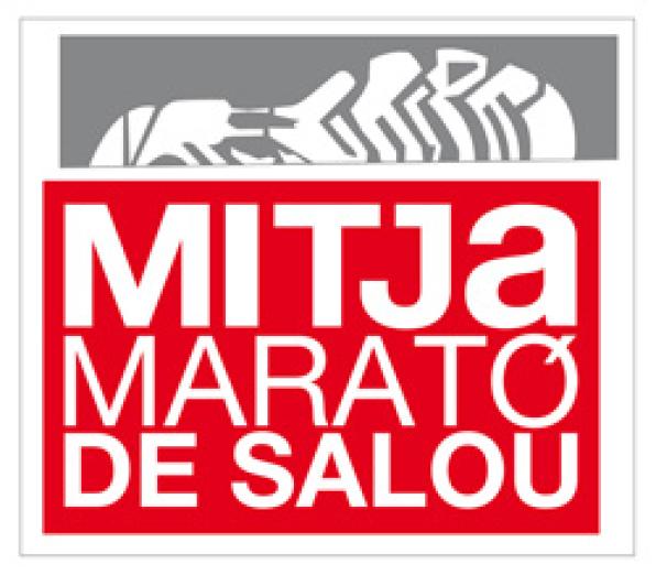 La Media Maratón de Salou será mejor que nunca