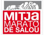 Salou's Half Marathon will be better than ever