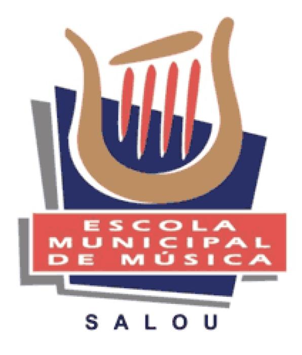 LEscola Municipal de Música de Salou prepara els concerts de Nadales