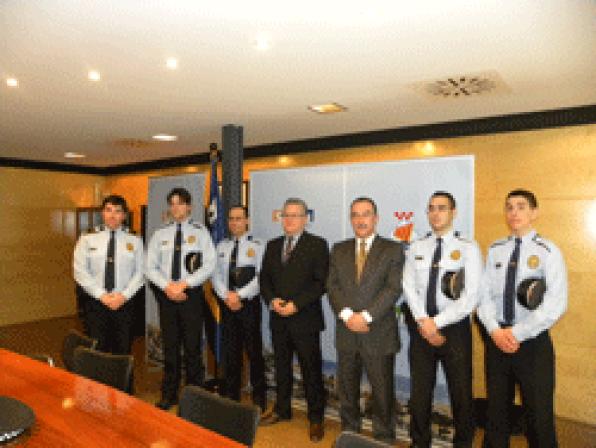 Salou presenta la nova ordenança de Civisme per millorar la convivència a la via pública