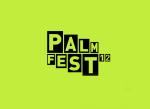 Palmfest, the festival of the beach and the Costa Dorada