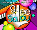 Salou. Glee Salou, Musical .