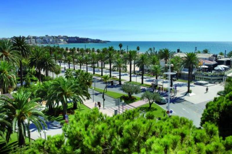 El turisme rus supera per primer cop el brit&agrave;nic a Salou