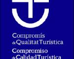 The Board convenes Salou Tourism sector to join the project SICTED