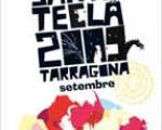 Tomorrow begins Santa Tecla in Tarragona