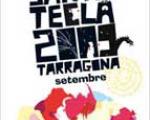 Santa Tecla Tarragona brings the first acts for adutls and children