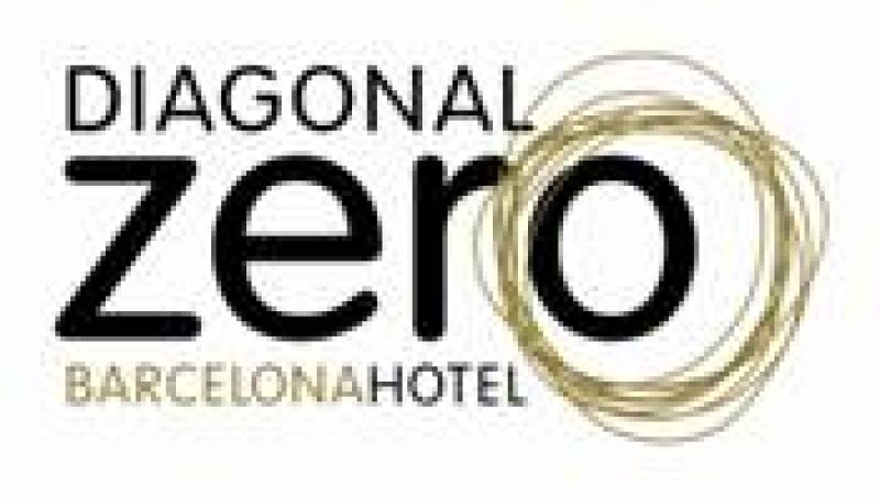 La cadena de Tarragona SB Hotels estrena el cinqu&egrave; hotel a Catalunya