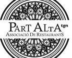 The Restaurant Association of the Part Alta born with 25 partner institutions