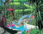 PortAventura Aquatic Park estrena el verano más refrescante en el 15 aniversario del Resort